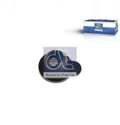 Gasket, washer fluid pump/washer fluid reservoir